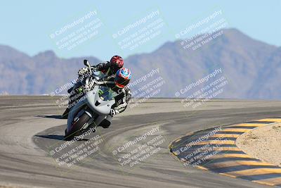 media/Oct-21-2024-Moto Forza (Mon) [[0d67646773]]/B Group/Session 4 (Turn 12)/